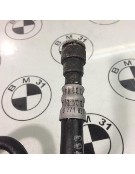 Durite BMW SERIE 3 E90 PHASE 1 Diesel