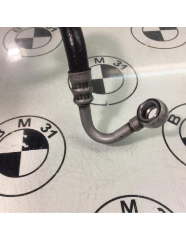 Durite BMW SERIE 3 E90 PHASE 1 Diesel