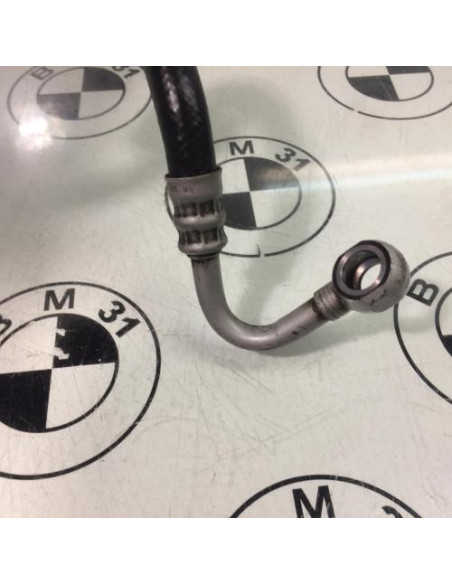 Durite BMW SERIE 3 E90 PHASE 1 Diesel