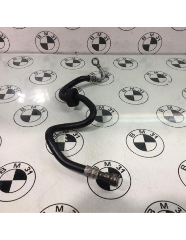 Durite BMW SERIE 3 E90 PHASE 1 Diesel