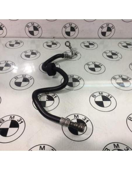 Durite BMW SERIE 3 E90 PHASE 1 Diesel