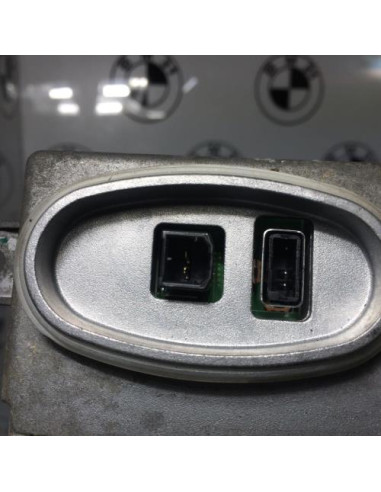 Boitier xenon BMW SERIE 3 E90 PHASE 1 Diesel