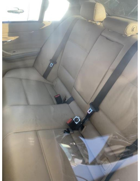 Boitier xenon BMW SERIE 3 E90 PHASE 1 Diesel