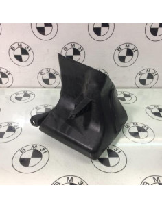 Conduite d'air MINI MINI 3 F60 COUNTRYMAN PHASE 1 BREAK Essence 2