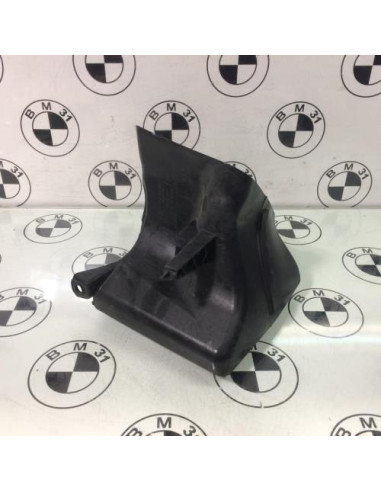 Conduite d'air MINI MINI 3 F60 COUNTRYMAN PHASE 1 BREAK Essence