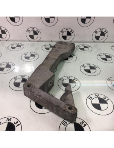 Support de boite BMW SERIE 3 E46 PHASE 1 Diesel