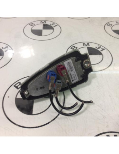 Antenne BMW SERIE 3 E90 PHASE 1 Diesel