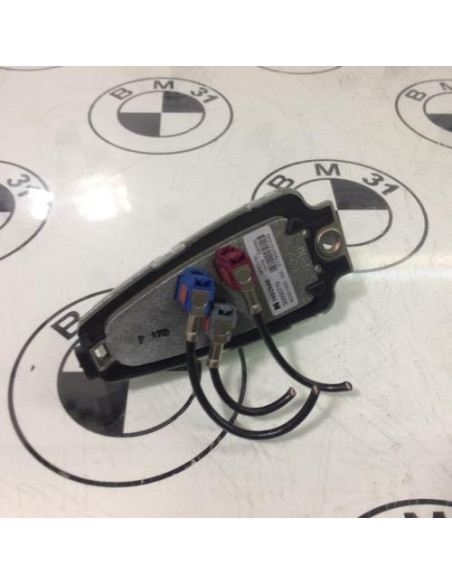 Antenne BMW SERIE 3 E90 PHASE 1 Diesel