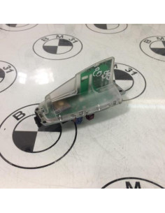 Antenne BMW SERIE 3 E90 PHASE 1 Diesel 2