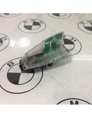 Antenne BMW SERIE 3 E90 PHASE 1 Diesel