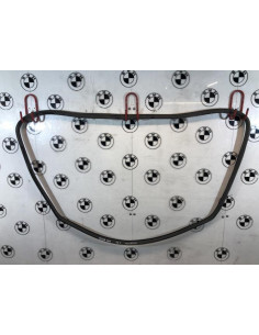 Joint de porte BMW SERIE 3 E30 