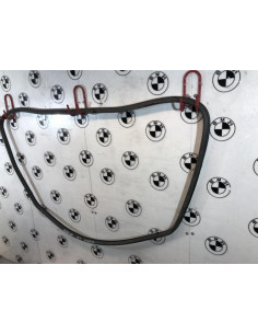 Joint de porte BMW SERIE 3 E30  2