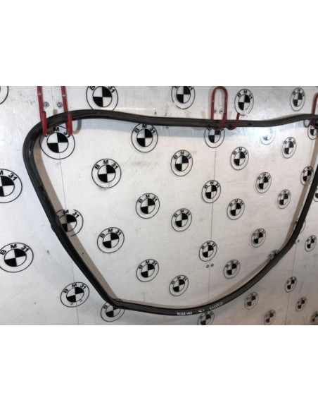 Joint de porte BMW SERIE 3 E30 