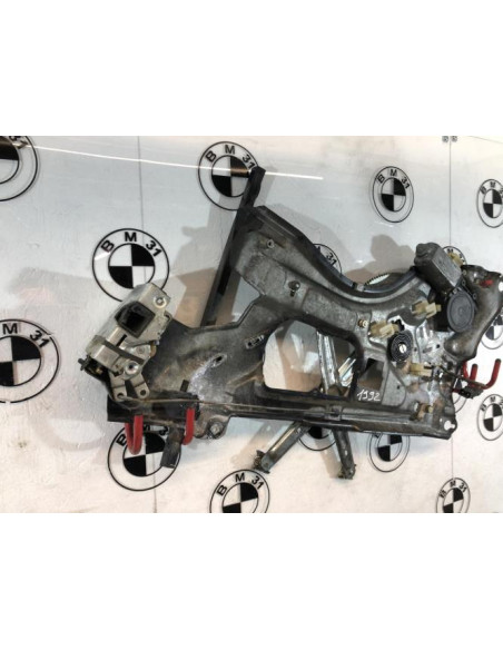 Mecanisme de leve vitre electrique avant droit BMW SERIE 7 E32 