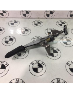 Levier frein à main BMW SERIE 1 F20 PHASE 1 Diesel