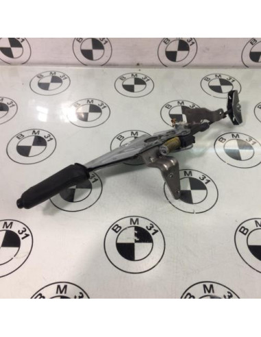 Levier frein à main BMW SERIE 1 F20 PHASE 1 Diesel