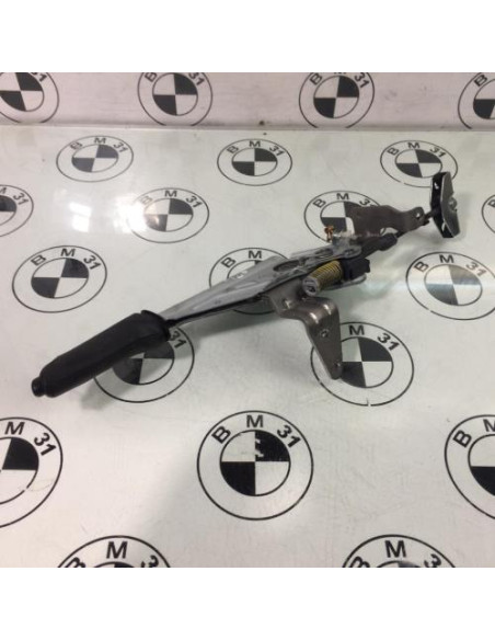 Levier frein à main BMW SERIE 1 F20 PHASE 1 Diesel
