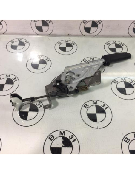 Levier frein à main BMW SERIE 1 F20 PHASE 1 Diesel