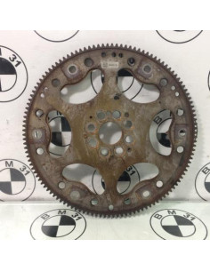 Volant moteur BMW SERIE 3 E90 PHASE 2 