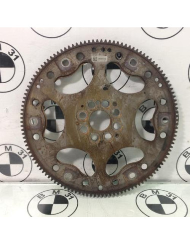 Volant moteur BMW SERIE 3 E90 PHASE 2 