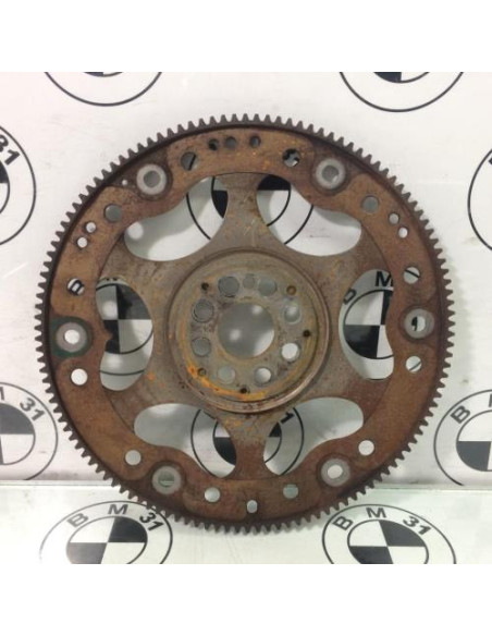 Volant moteur BMW SERIE 3 E90 PHASE 2 