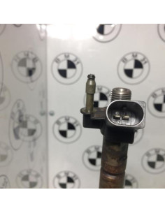 Injecteurs BMW SERIE 3 E90 PHASE 2  2