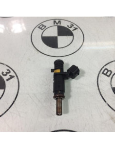 Injecteurs MINI MINI 2 R56 PHASE 1 