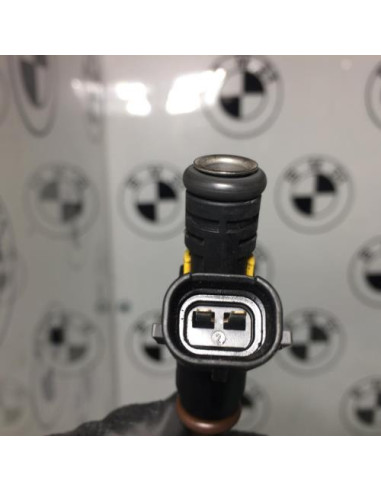 Injecteurs MINI MINI 2 R56 PHASE 1 
