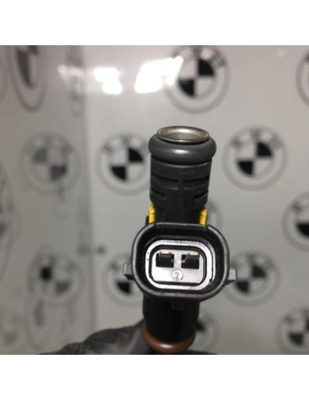 Injecteurs MINI MINI 2 R56 PHASE 1 