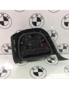 Feu arriere principal droit (feux) BMW SERIE 3 E36 TOURING BREAK Diesel 2