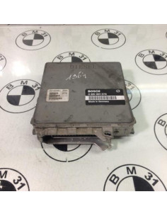 Calculateur BMW SERIE 3 E36 TOURING BREAK Diesel