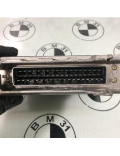 Calculateur BMW SERIE 3 E36 TOURING BREAK Diesel 2