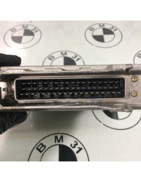 Calculateur BMW SERIE 3 E36 TOURING BREAK Diesel