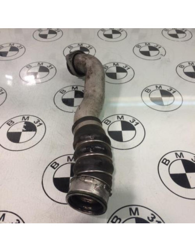 Conduite d'air BMW SERIE 3 E36 TOURING BREAK Diesel
