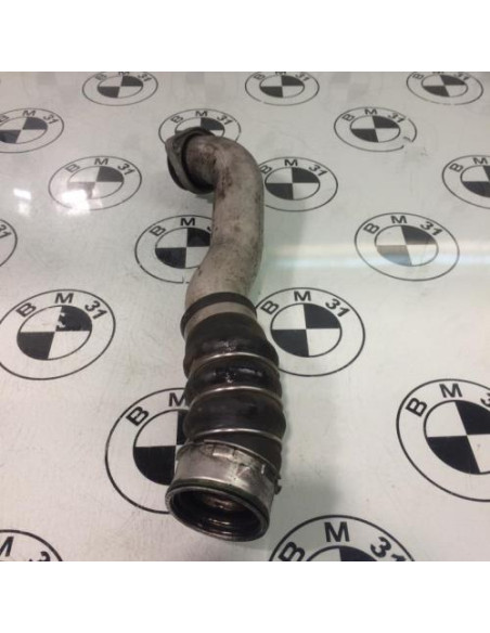 Conduite d'air BMW SERIE 3 E36 TOURING BREAK Diesel