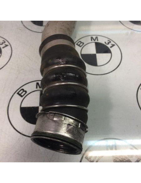 Conduite d'air BMW SERIE 3 E36 TOURING BREAK Diesel