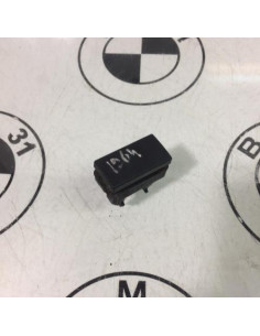 Bouton/Interrupteur BMW SERIE 3 E36 TOURING BREAK Diesel