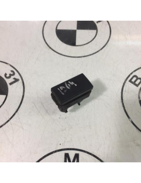 Bouton/Interrupteur BMW SERIE 3 E36 TOURING BREAK Diesel
