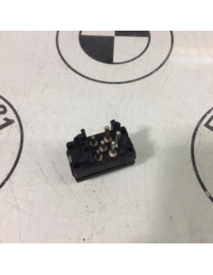 Bouton/Interrupteur BMW SERIE 3 E36 TOURING BREAK Diesel 2