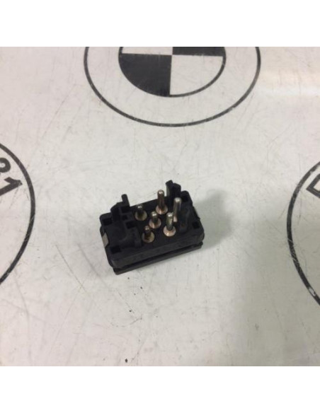 Bouton/Interrupteur BMW SERIE 3 E36 TOURING BREAK Diesel