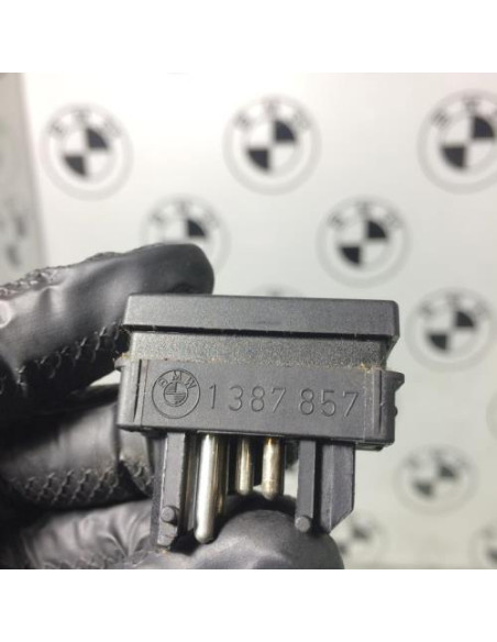 Bouton/Interrupteur BMW SERIE 3 E36 TOURING BREAK Diesel