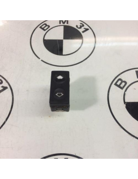 Interrupteur de leve vitre BMW SERIE 3 E36 TOURING BREAK Diesel