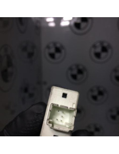 Interrupteur de leve vitre BMW SERIE 3 E36 TOURING BREAK Diesel 2