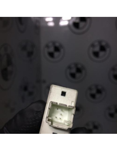 Interrupteur de leve vitre BMW SERIE 3 E36 TOURING BREAK Diesel