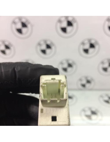 Interrupteur de leve vitre BMW SERIE 3 E36 TOURING BREAK Diesel