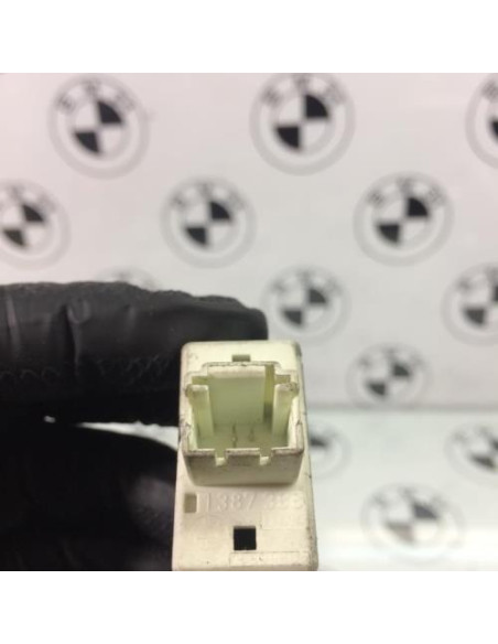 Interrupteur de leve vitre BMW SERIE 3 E36 TOURING BREAK Diesel