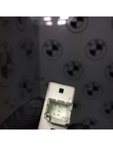 Interrupteur de leve vitre BMW SERIE 3 E36 TOURING BREAK Diesel