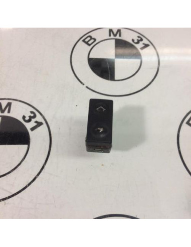 Interrupteur de leve vitre BMW SERIE 3 E36 TOURING BREAK Diesel