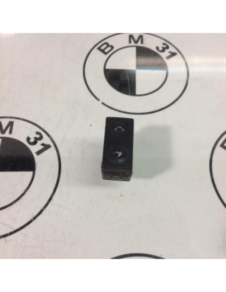 Interrupteur de leve vitre BMW SERIE 3 E36 TOURING BREAK Diesel