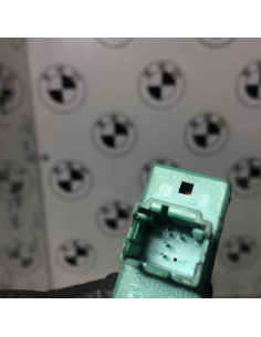 Interrupteur de leve vitre BMW SERIE 3 E36 TOURING BREAK Diesel 2